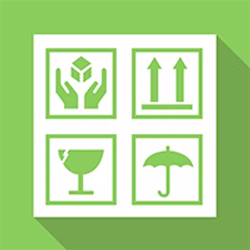 Manual Handling Training